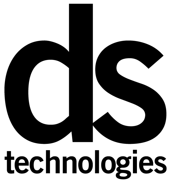 DataHub
